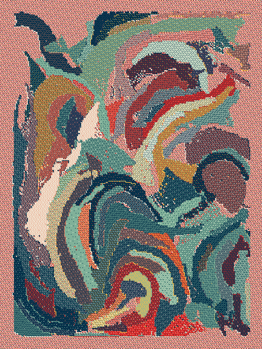 itsgalo 🗯 tweet media