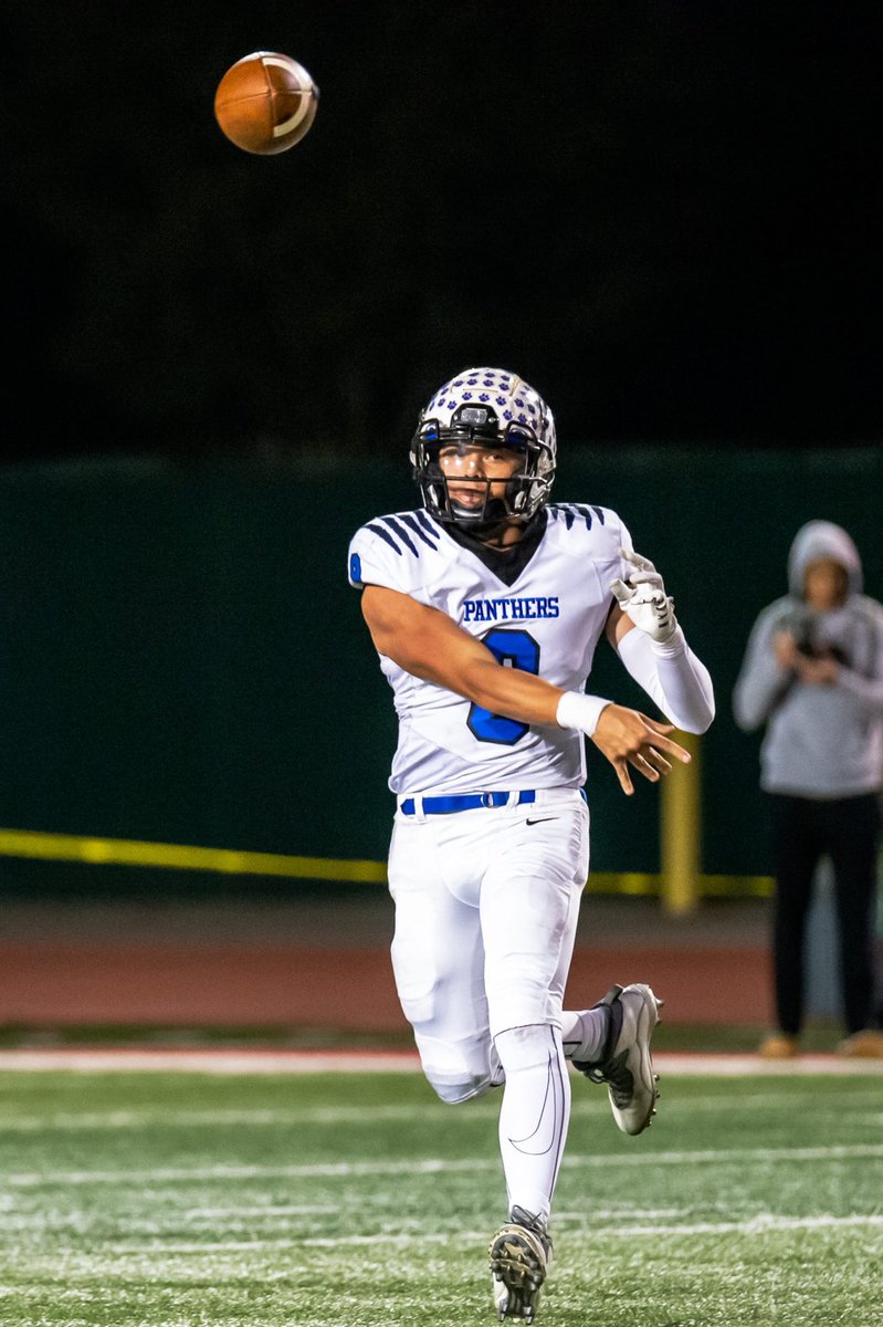 JNIEL8's tweet photo. Happy Birthday to my Pig!! @jjniel8 🎂🎂🎂🤙🏾🤙🏾🤙🏾 Blessed to have a Front Row Seat on Your Journey! Its a #FamThing @JordanPanthers_ #2SportAthlete @ReggieSaunders6 @KoltenWong @coreynielsen @CoachMo_Gainz14 #TeamNielsenQB https://t.co/rdgCTcvWxt