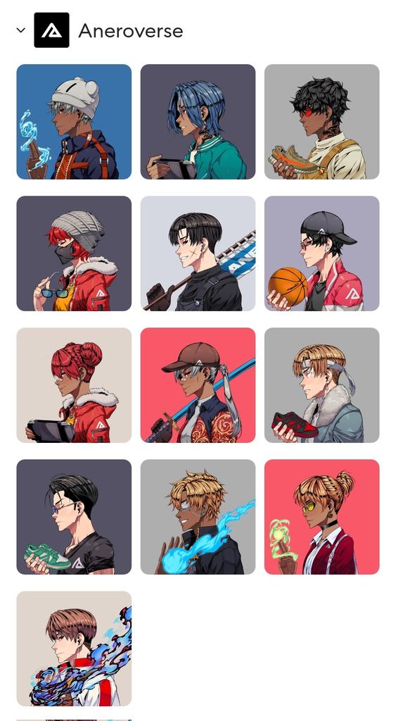 John Gatfield tweet media