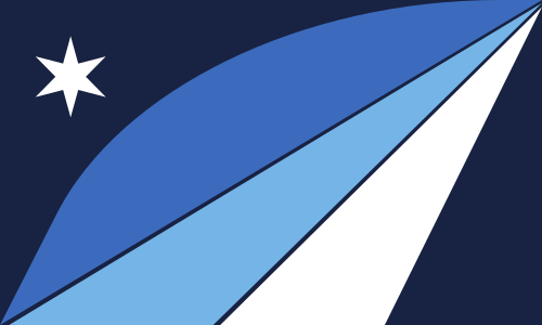 urbanlifesigns's tweet photo. Congratulations Columbia, South Carolina for winning it's Round 2 match - a blowout against Kennebunkport, ME.
Columbia is now a Premier Flag!
#CityFlagsTourney22 https://t.co/Jg0c4Wursx
