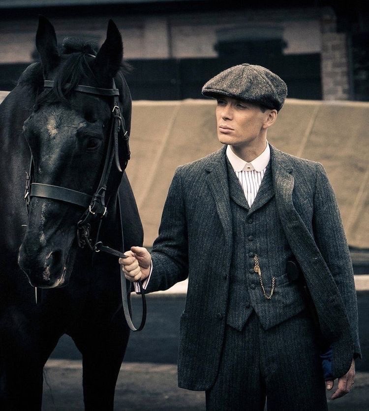 RegRun11's tweet image. How Taylor Heinicke showed up to the game