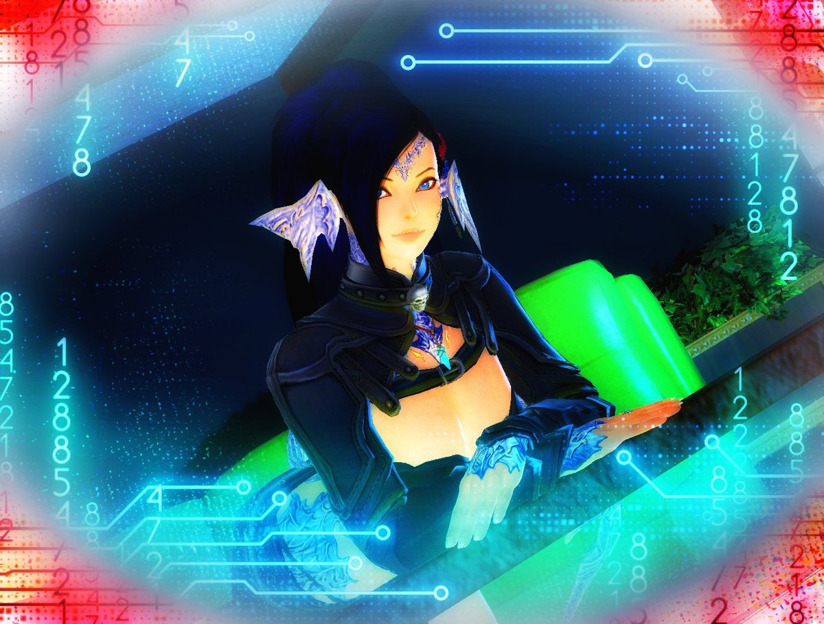 dreamdancer_AT's tweet photo. Was at the Grand Openjng of the Club "The Matrix" at Raiden yesterday. 
The club opens his doors every saturday at 19:00 GMT at following Location:
Server Raiden - Mist 8/2.

#GPOSERS #FFXIV #ffendwalker #finalfantasy #endwalker #finalfantasyendwalker #finalfantasyonline https://t.co/lbcF0r3dZI