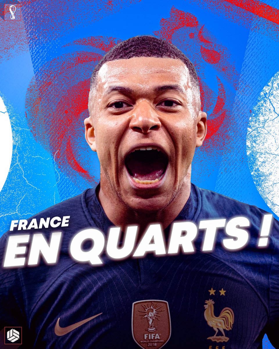 Le meilleur de sa génération, futur meilleur joueur du monde ✊🏼 El MBAPPE ✨