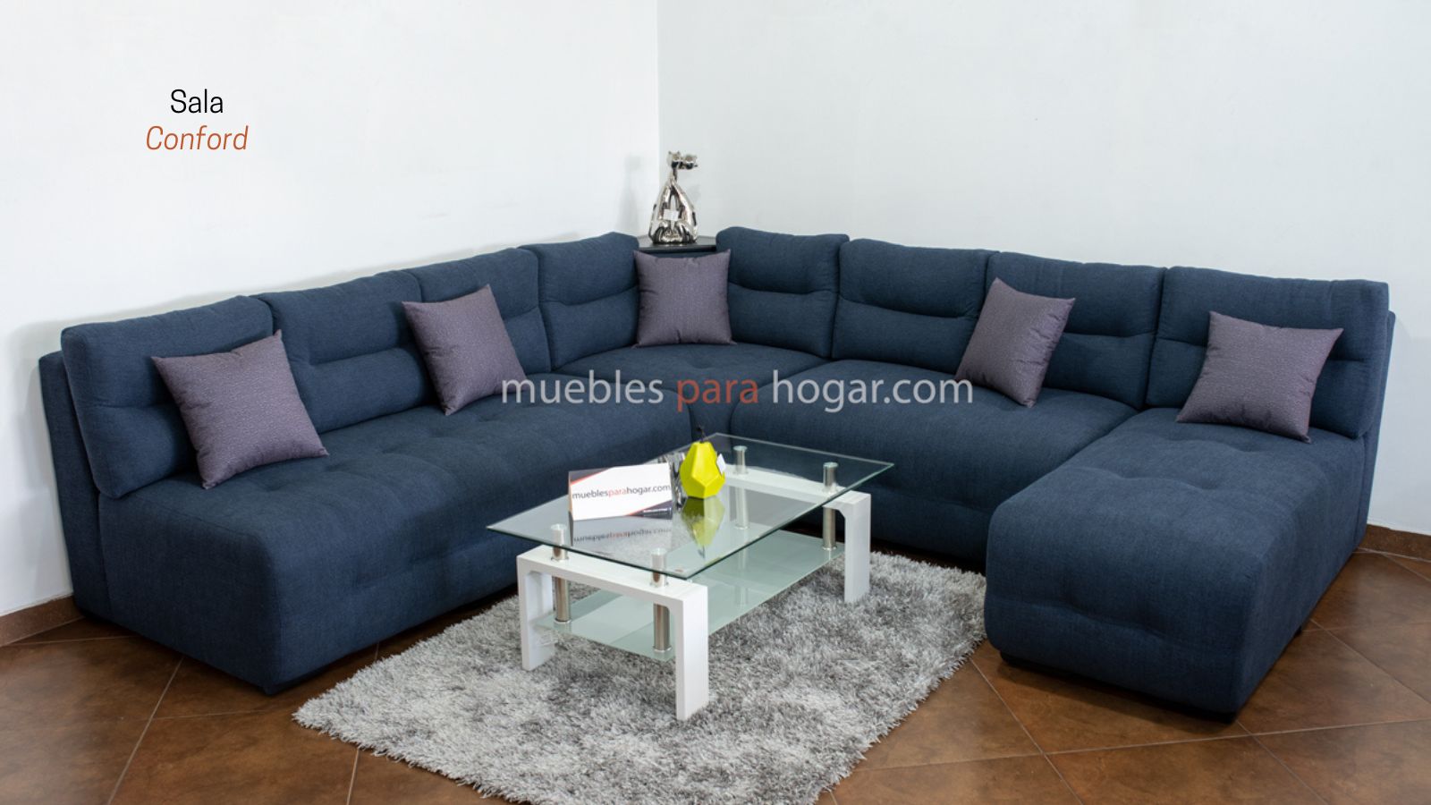 Muebles para Hogar (@Mueblesparahoga) / X