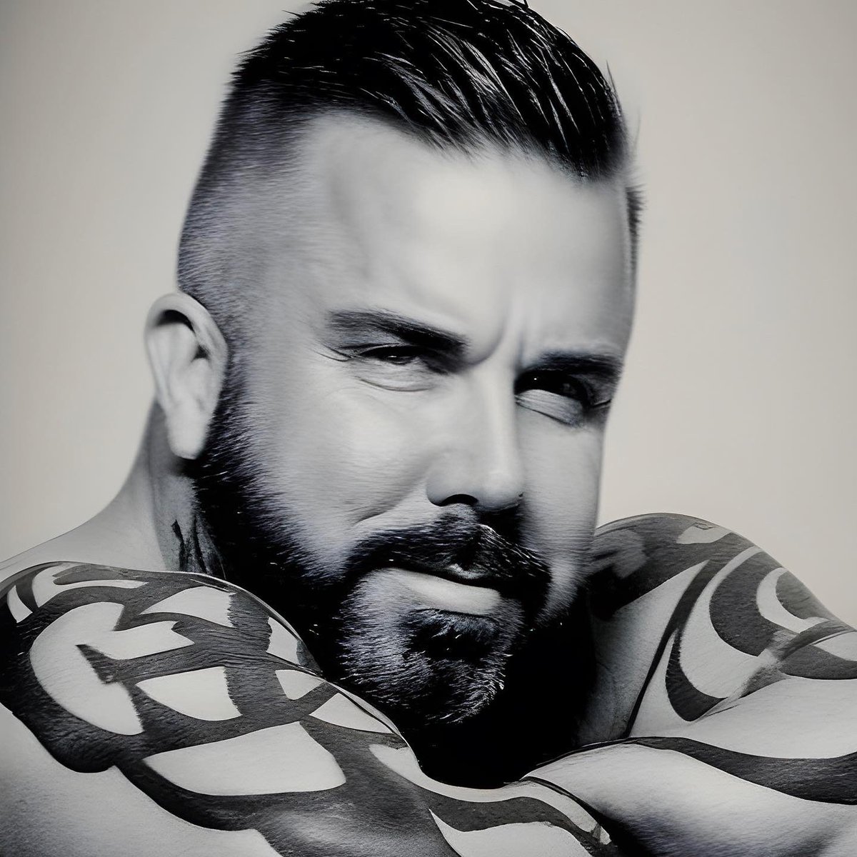 Pete Finland on Twitter "These are funny!! I rather have my bear belly