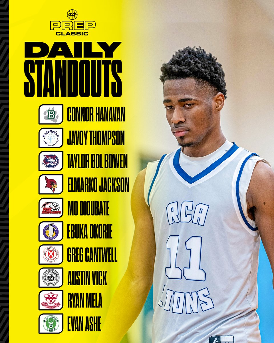 Zero Gravity Basketball tweet media