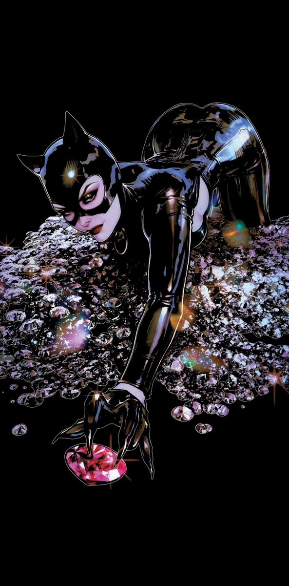 𝙄 𝙡𝙞𝙠𝙚 𝙙𝙞𝙖𝙢𝙤𝙣𝙙𝙨. 𝙎𝙤𝙢𝙚𝙩𝙞𝙢𝙚𝙨, 𝙄 𝙜𝙚𝙩 𝙖 𝙗𝙞𝙜 𝙧𝙤𝙘𝙠, 𝙄 𝙜𝙤𝙩𝙩𝙖 𝙨𝙡𝙞𝙘𝙚 𝙞𝙩 𝙪𝙥 𝙖 𝙗𝙞𝙩 𝙛𝙤𝙧 𝙩𝙝𝙚 𝙛𝙚𝙣𝙘𝙚. 

𝘿𝙞𝙖𝙢𝙤𝙣𝙙-𝙘𝙪𝙩𝙩𝙚𝙧 𝙘𝙡𝙖𝙬𝙨 𝙖𝙧𝙚 𝙝𝙖𝙣𝙙𝙮 𝙛𝙤𝙧 𝙝𝙖𝙧𝙙 𝙘𝙖𝙣𝙙𝙮.