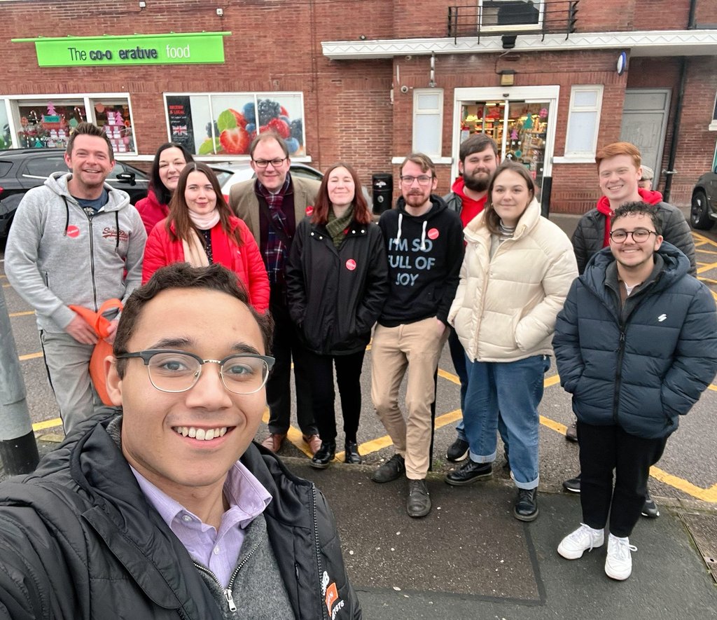 david4lcs's tweet photo. 🙌 A FANTASTIC WEEKEND LISTENING TO YOU 🙌

➡️ What a brill weekend out on the doorstep listening to you. We had so many great conversations - &amp; the new casework I have picked up will keep the Council busy for quite some time (they must love me!).  Yesterday/today we visited: 1/4 https://t.co/WJPz8ziT3g