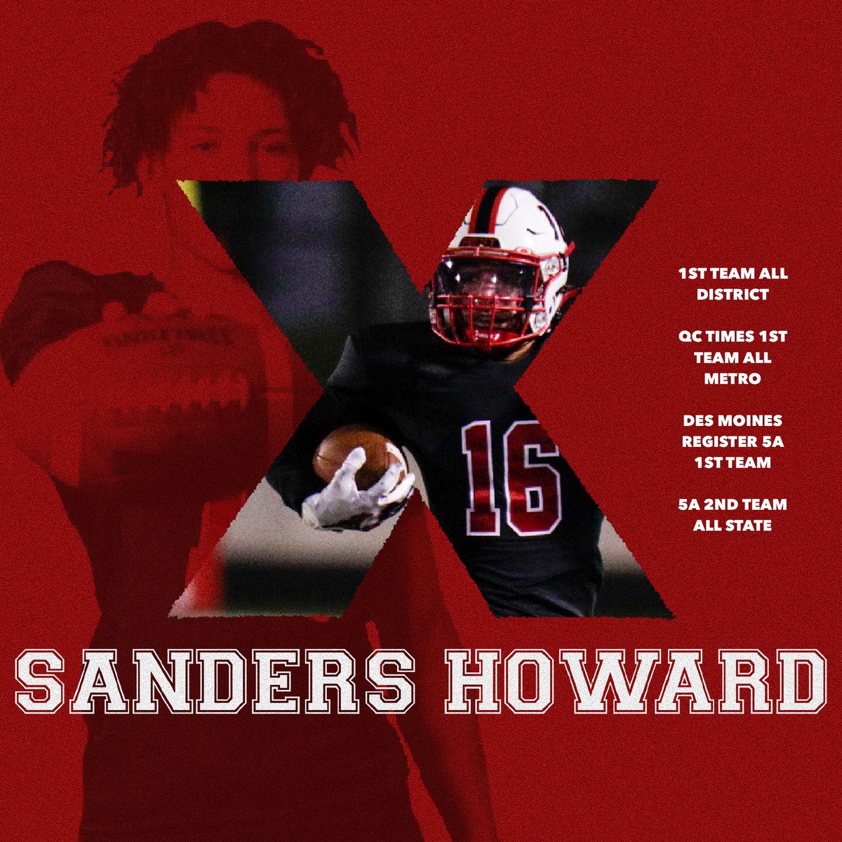 Brian Schutte tweet media