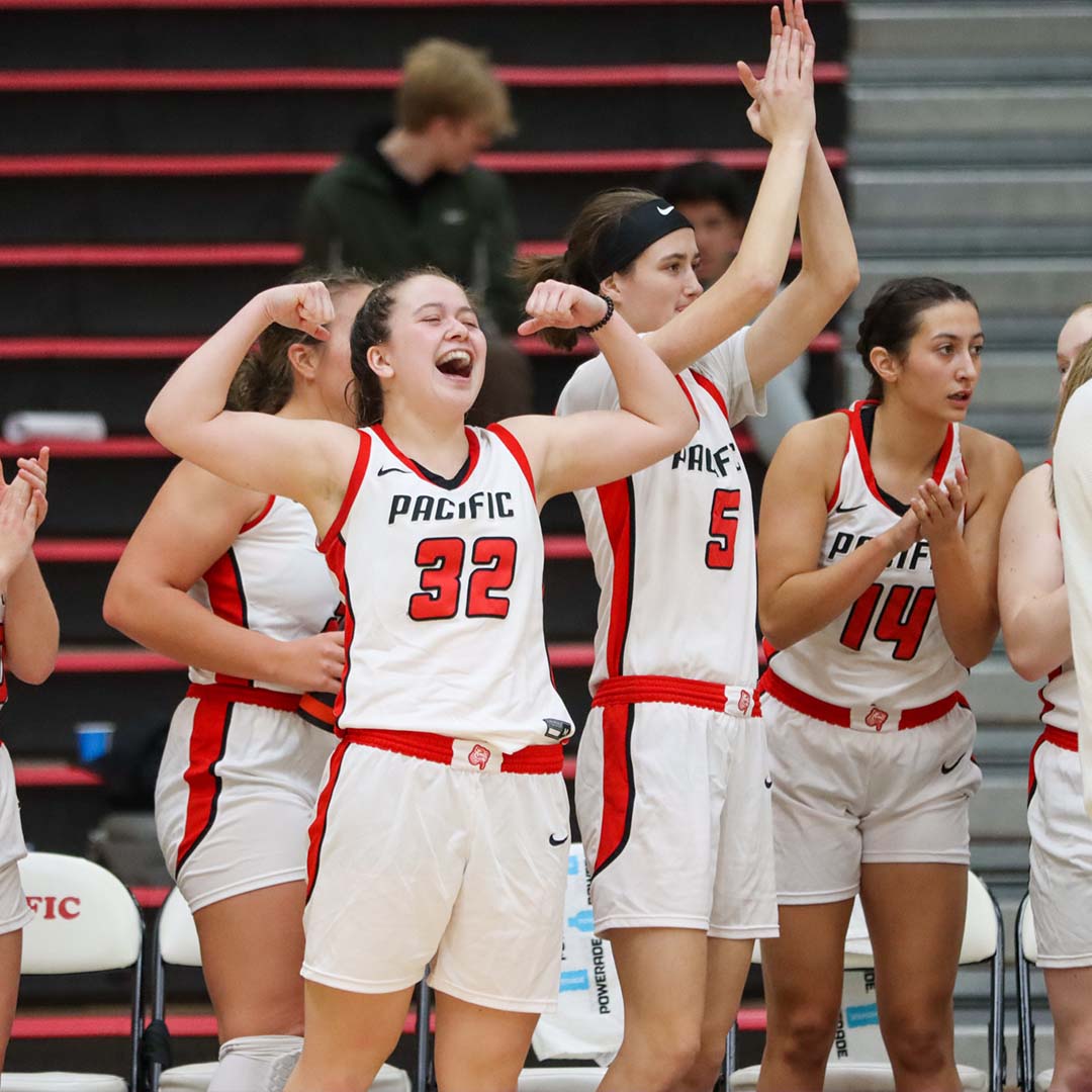 Pacific Boxers tweet media