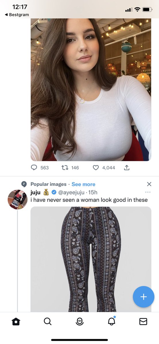 Airdrop Library tweet media