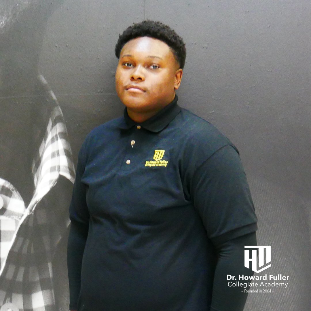 HowardFullerCA (@howardfullerca) on Twitter photo 👏🏽Give it up for the #amazing Davirous Edwards who has been accepted into @UWGB, <a href="/uwplatteville/">UW-Platteville</a>, <a href="/uwmilwaukee/">UW-Milwaukee</a>, @uwwhitewater, @uwriverfalls, <a href="/uwoshkosh/">UW-Oshkosh</a>, and @msoe_official with a $64,000 scholarship. Way to be great! @howardlfuller #EnrollTodayHFCA 👏🏽Give it up for the #amazing Davirous Edwards who has been accepted into @UWGB, <a href="/uwplatteville/">UW-Platteville</a>, <a href="/uwmilwaukee/">UW-Milwaukee</a>, @uwwhitewater, @uwriverfalls, <a href="/uwoshkosh/">UW-Oshkosh</a>, and @msoe_official with a $64,000 scholarship. Way to be great! @howardlfuller #EnrollTodayHFCA