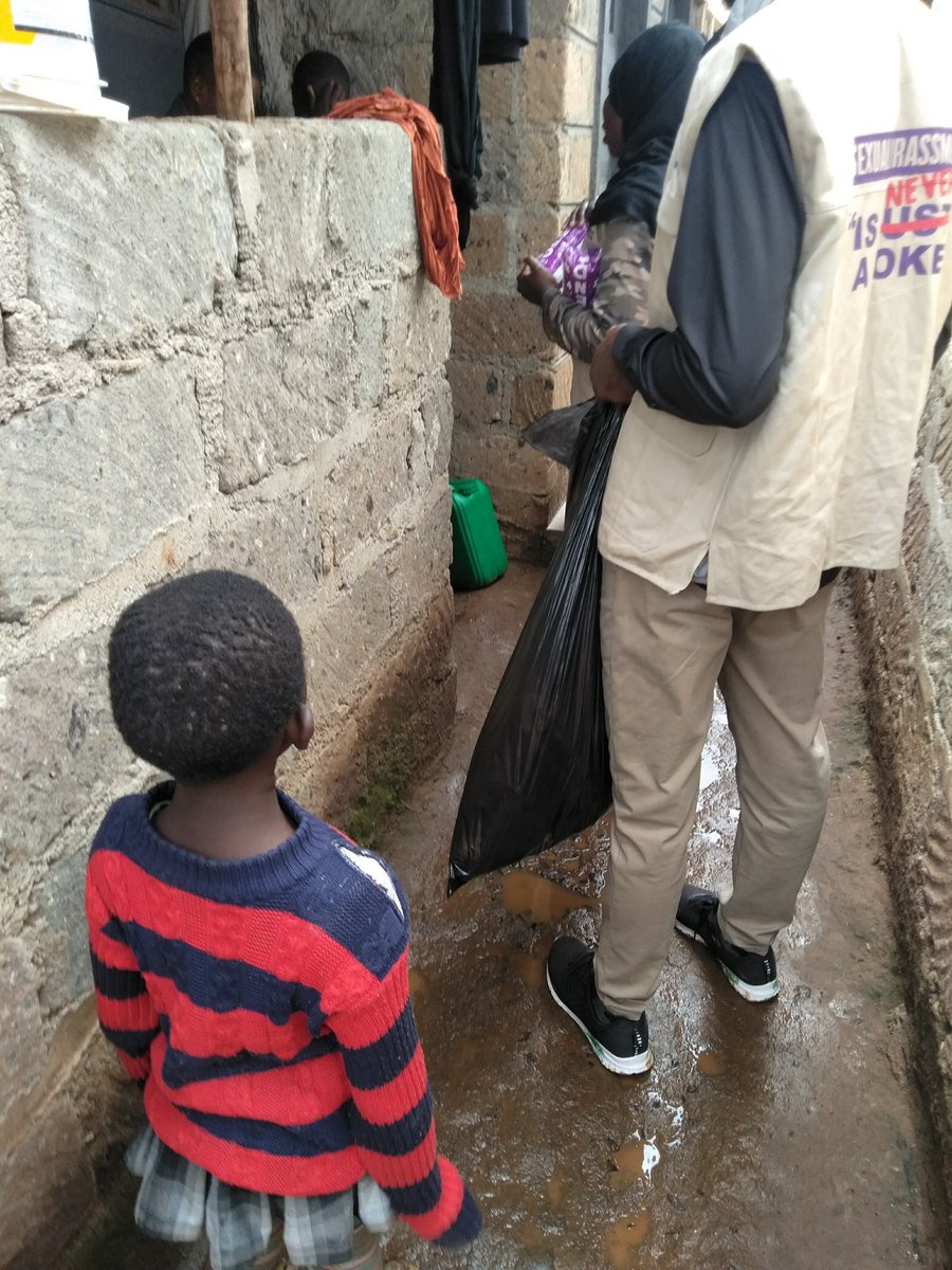polycomdev's tweet photo. Recommendations spanning family, community and government involvement can ultimately empower girls, their families and community members, and support collective action to reduce teenage pregnancies.
#NoTeenPreg
#Gpende
#polycomspeak https://t.co/G4YV0f61Xu