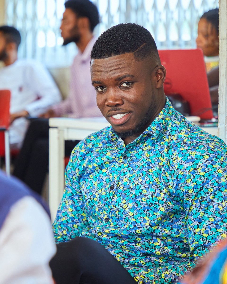 OfficialKwaku's tweet photo. ...and God is still blessing me π
.
.
#Amen #theblessing #goddid #official #Official_kwaku #model #modelshoot #modelmen #modelmenstyle #mensfashion #mensstyle #men #wealthymen #billionaire #eldergentleman #menswithclass #menswatches https://t.co/BXSr9bYF2y