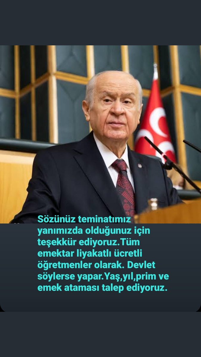 Ekber1Ali's tweet photo. @hayrettinball @Mustafa_Destici @bbpgenelmerkez https://t.co/PVSOI96F45