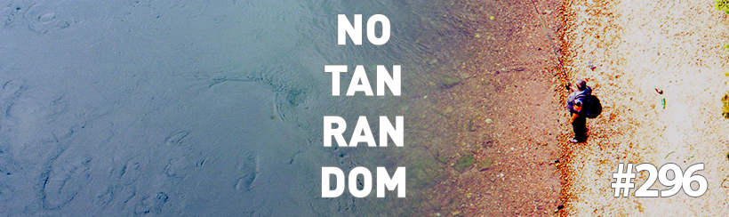 _safari's tweet photo. Mañana temprano se manda una nueva entrega de #NoTanRandom: un newslettter y playlist con harta ociosidad y buena música. Si lo quieres recibir, te puedes anotar acá https://t.co/V3bbNhaBSA
También puedes compartir 🥰 https://t.co/0XbGcNCTOa