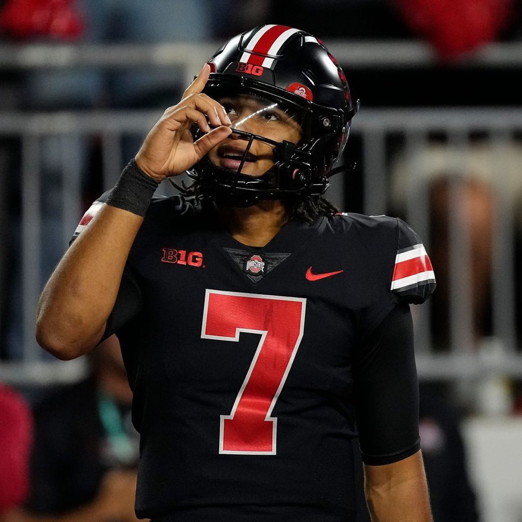 RedditCFB tweet picture