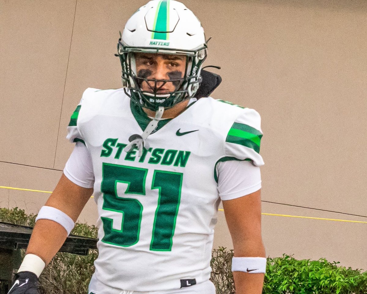 Dustin Viñas tweet media