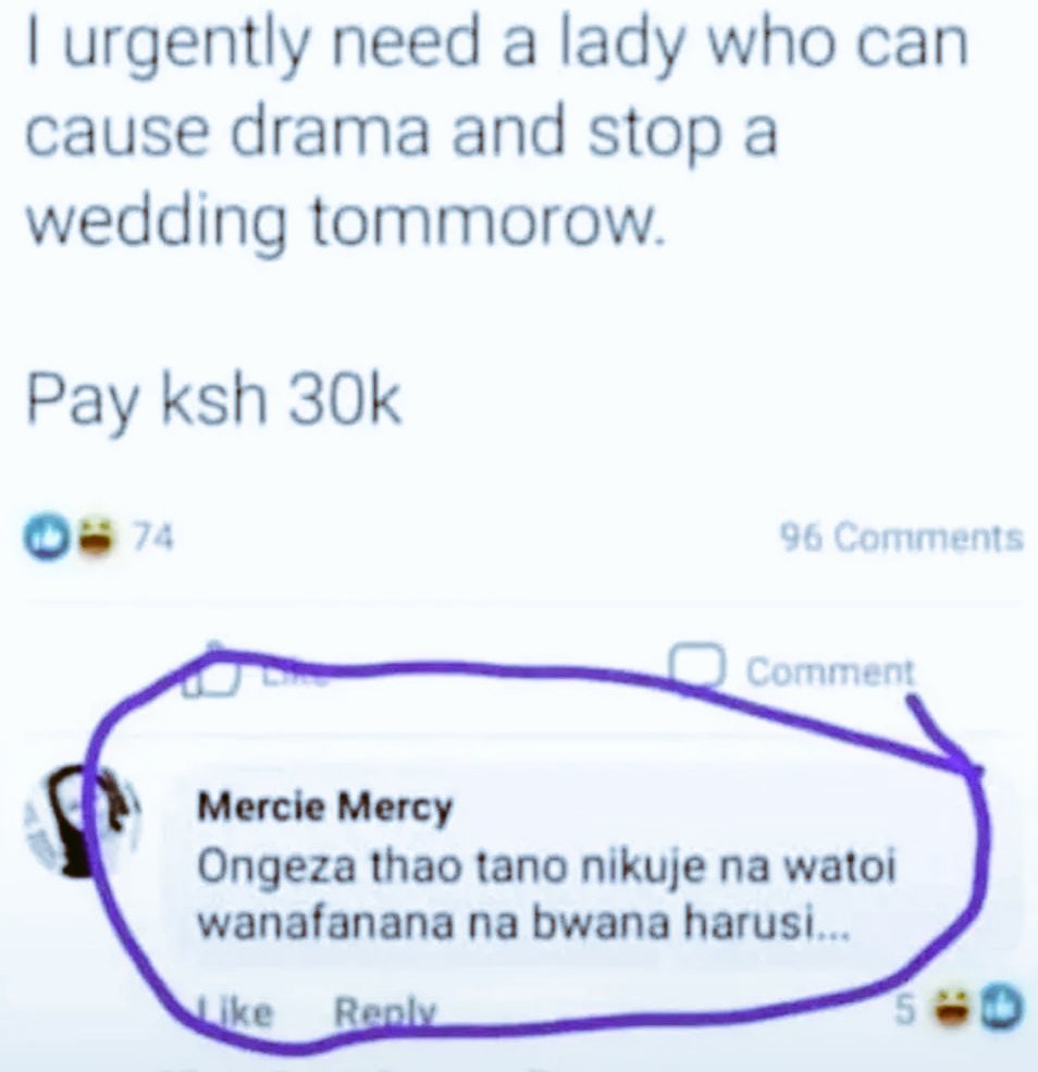 lugotv_'s tweet image. The gender yet again 🤣😭