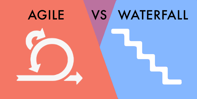 enterknowhow's tweet image. Kein Warten auf  ‘Swiss Finish’ digitaler Kundenportale/oder   zögerliche Open Banking-Gremien. Direktstart via PoC und Social Toolset für das nahtlose Kundenerlebnis. Time to Market statt Big Bang mit ungewissen Kostenfolgen!
 
PDF enterpriseknowhow.ch/ueber-enterpri…

#DigitalBanking #CX