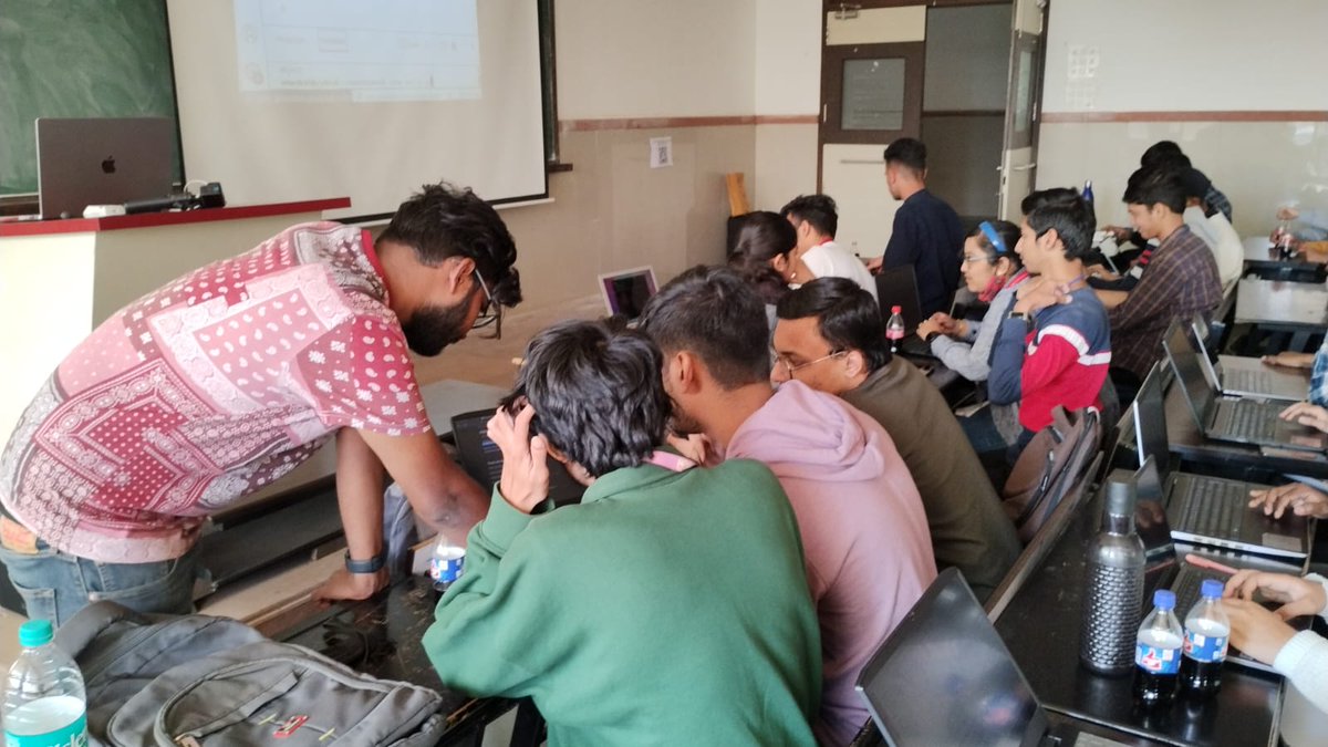 Rohit | realrohit.lens 🌿🦀 tweet media