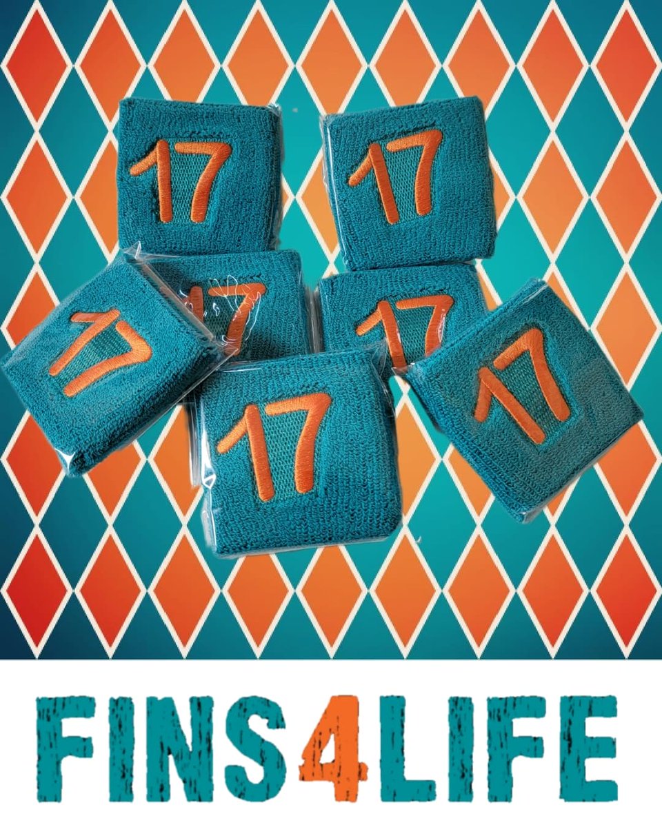 Fins Bandits tweet media
