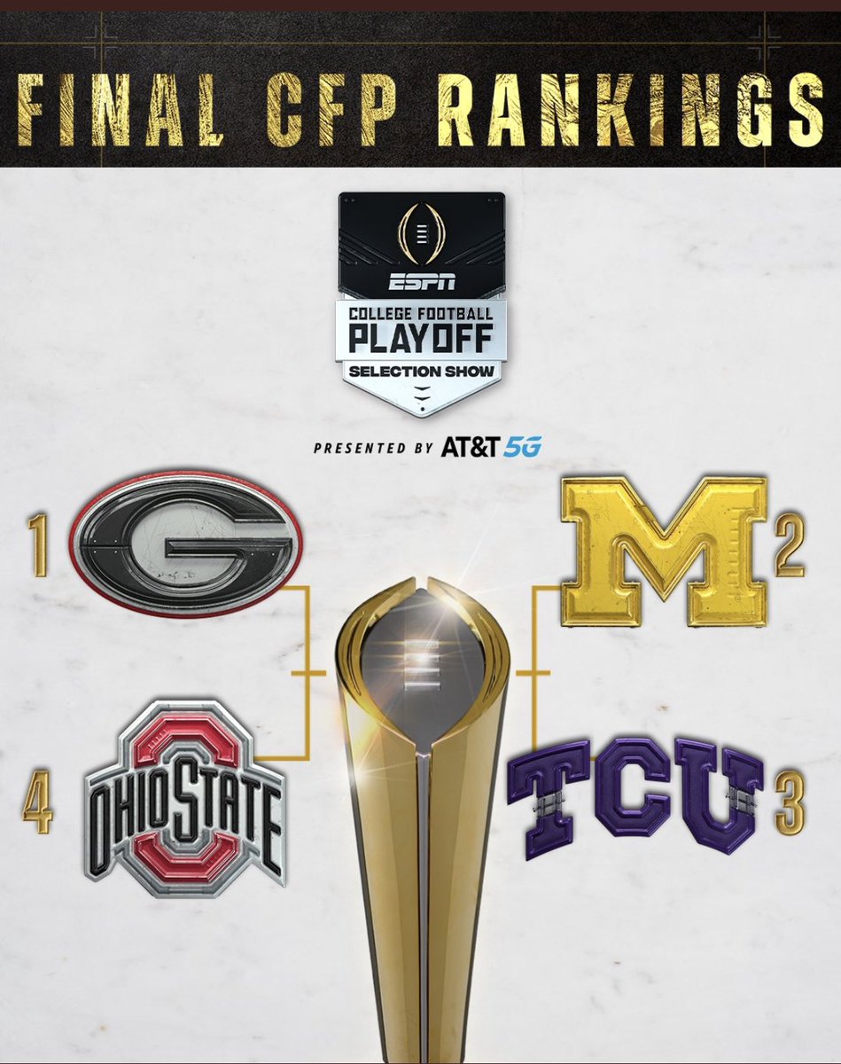 AdamSchefter's tweet photo. And there it is: https://t.co/SQApNbn4rV