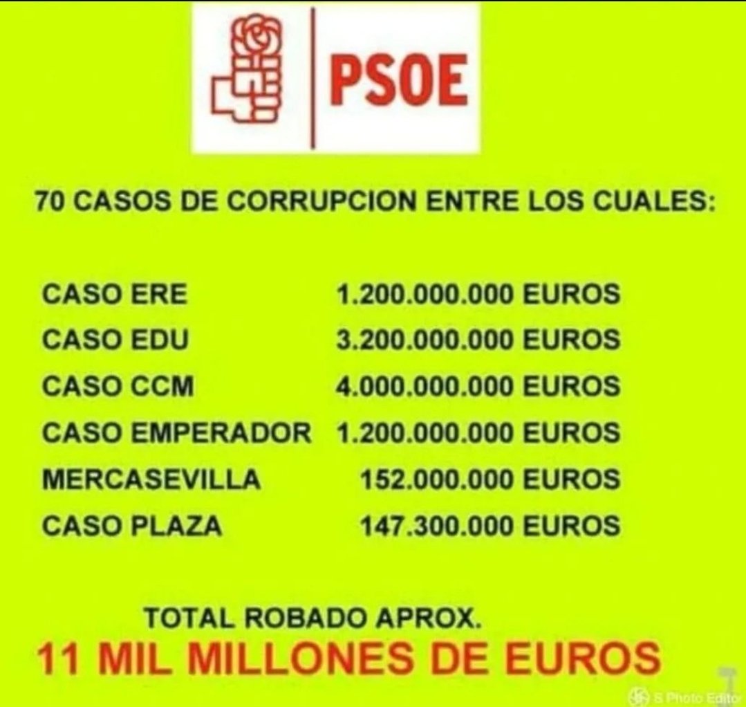 VicsabaterPerez's tweet photo. @anluma99 No veo a griñan https://t.co/XR1VfhDTiL