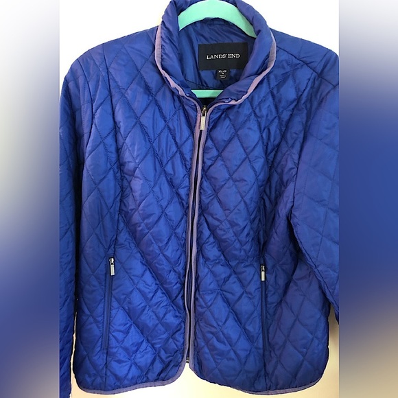 harmonysnotes's tweet image. So good I had to share! Check out all the items I'm loving on @Poshmarkapp from @ClaraKid #poshmark #fashion #style #shopmycloset #landsend #chelseaviolet: posh.mk/N0xovbzquvb