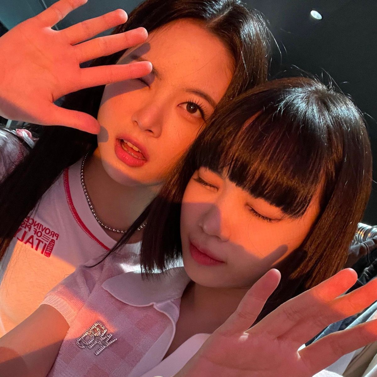 happy birthday soobin! 🥂
 #SoobinTheEpitomeOfLove
#첫눈이창문을두드리듯이수빈이가온날
#ふわふわもちもちスビンの誕生日