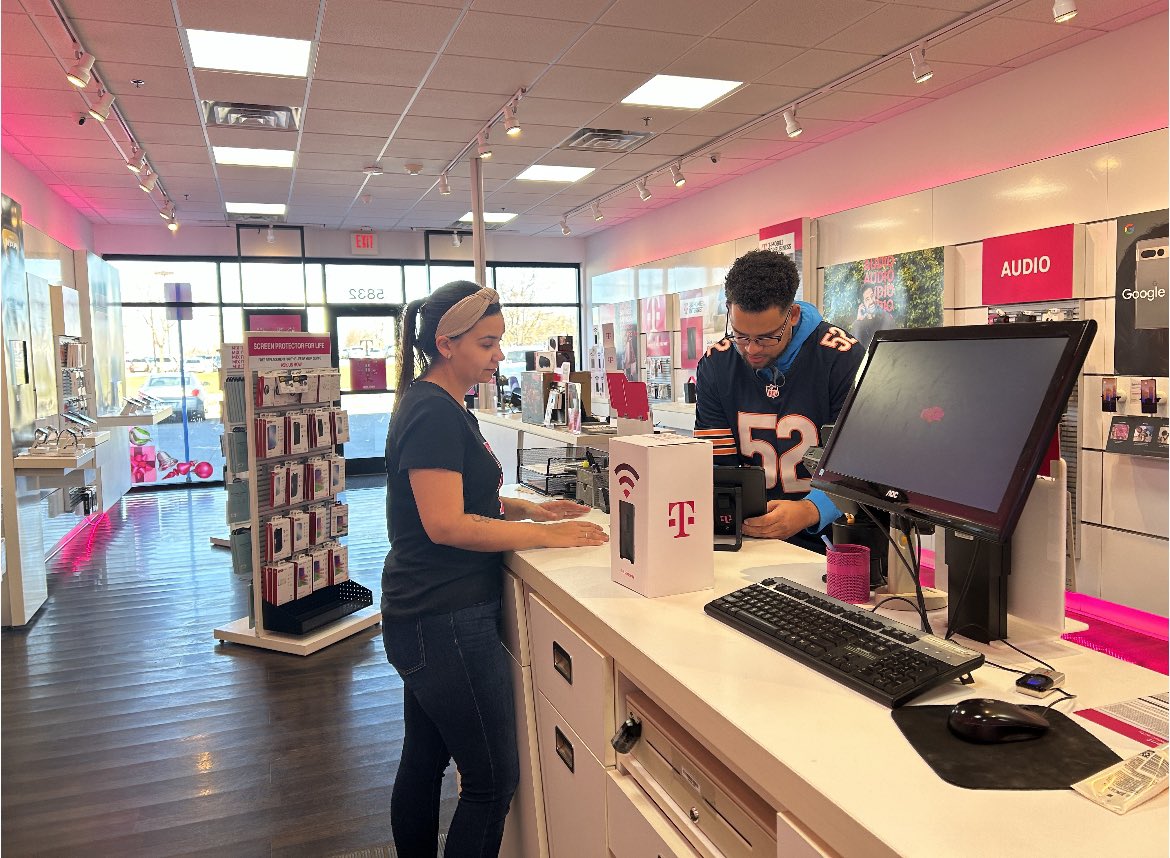 Michael Benz tweet media