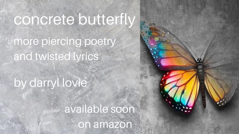 DarrylLovie's tweet photo. I’ll just leave this here….. 
✍🏼 🙏🏻

#poem
#poetry
#WritingCommnunity https://t.co/qenuYunk4k