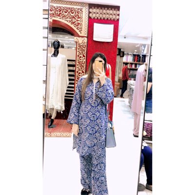 Atikach9's tweet photo. #NewProfilePic https://t.co/G9db2pgsI4