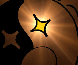 <a href="/JayMChap/">Justin Chapman</a> <a href="/S_N_I_4/">SNI4 (COMMS OPEN)</a> @adamtkatz <a href="/Thisisntflying/">Brian Koch</a>