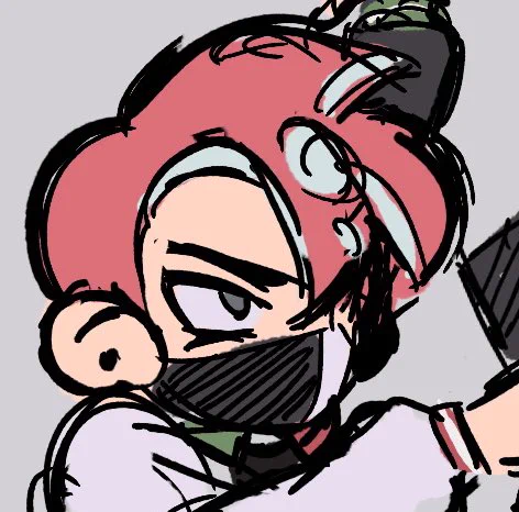 we're struggling so hard i give everyone permission to rip off mine because its impossible to do it 