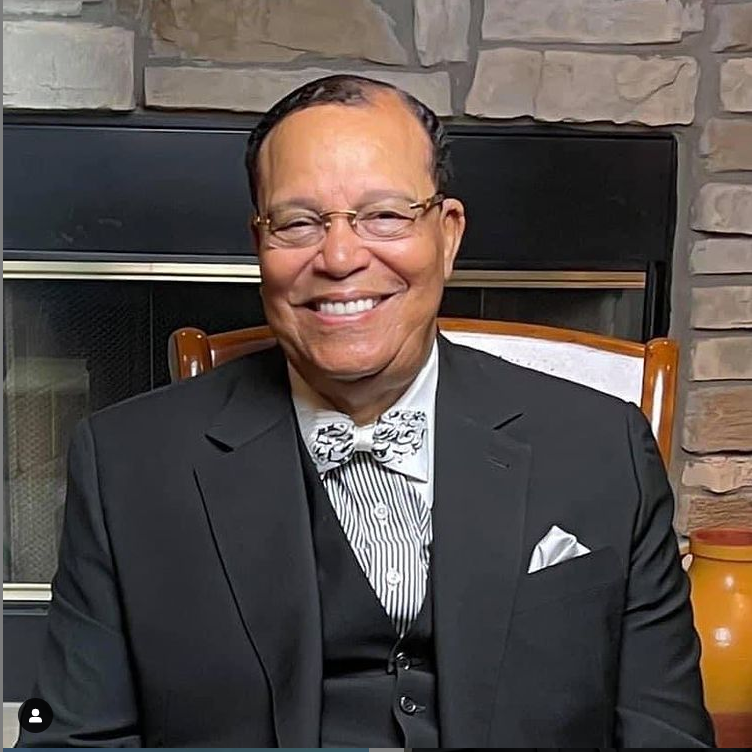 ElijahIsTheeMan's tweet image. See, there’s a man that’s opening up the eyes of the blind making them to see Lucifer, Satan, the man that has weakened the nations of the Earth because you’ve been brought down now! ~ @minishmael @MosqueMaryam #NOISundays