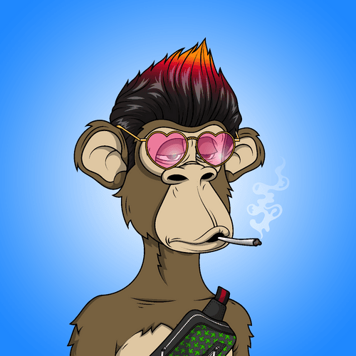 STAC Sales Bot tweet media