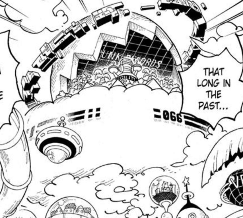 artur-library-of-ohara-on-twitter-first-it-was-066-now-it-s-072