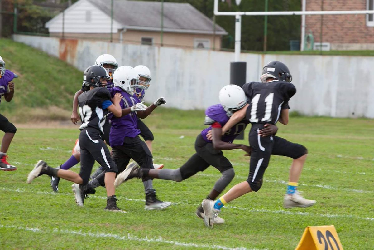 sutherlandje72's tweet photo. As I prepare for my last football banquet as the father of a high school football player, I can’t help but think about how my little man has grown from a Colt that didn’t know the game to a Panther that is receiving multiple offers to play at the next level.   I love you Suth. https://t.co/jiU1o1P0lp
