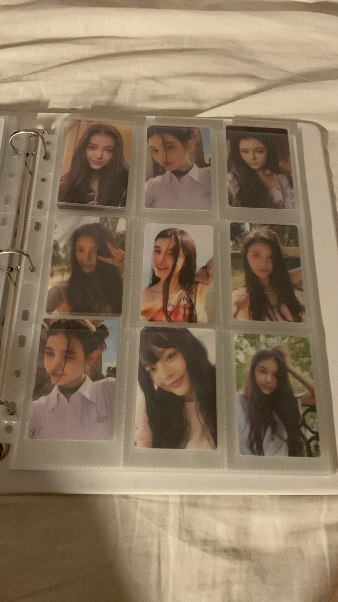 dahanni_'s tweet photo. wts lfb pc ph RUSH SELLING

new jeans set

2k whole set
28pcs

minji hanni danielle hyein haerin njws bb id https://t.co/kdu7MG7QjI