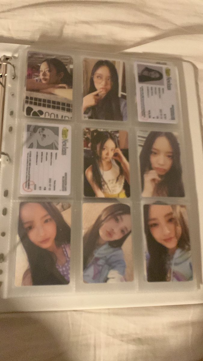 dahanni_'s tweet photo. wts lfb pc ph RUSH SELLING

new jeans set

2k whole set
28pcs

minji hanni danielle hyein haerin njws bb id https://t.co/kdu7MG7QjI