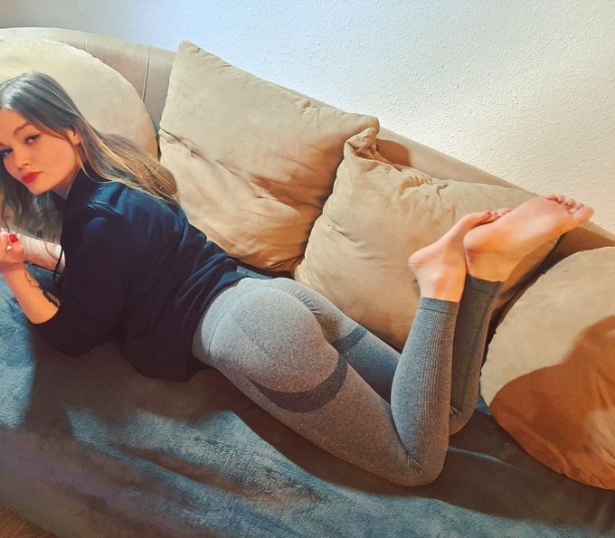 Do you wanna see me naked? Like  #girl #single #nudes #naked #feet #beautiful #girlfriend #hot #footfetish<a href="/tag/girl"class="tags">#girl</a><a href="/tag/single"class="tags">#single</a><a href="/tag/beautiful"class="tags"><span>#beautiful</span></a><a href="/tag/hot"class="tags"><span>#hot</span></a><a href="/tag/footfetish"class="tags"><span>#footfetish</span></a><a href="/tag/girlfriend"class="tags"><span>#girlfriend</span></a><a href="/tag/feet"class="tags"><span>#feet</span></a>