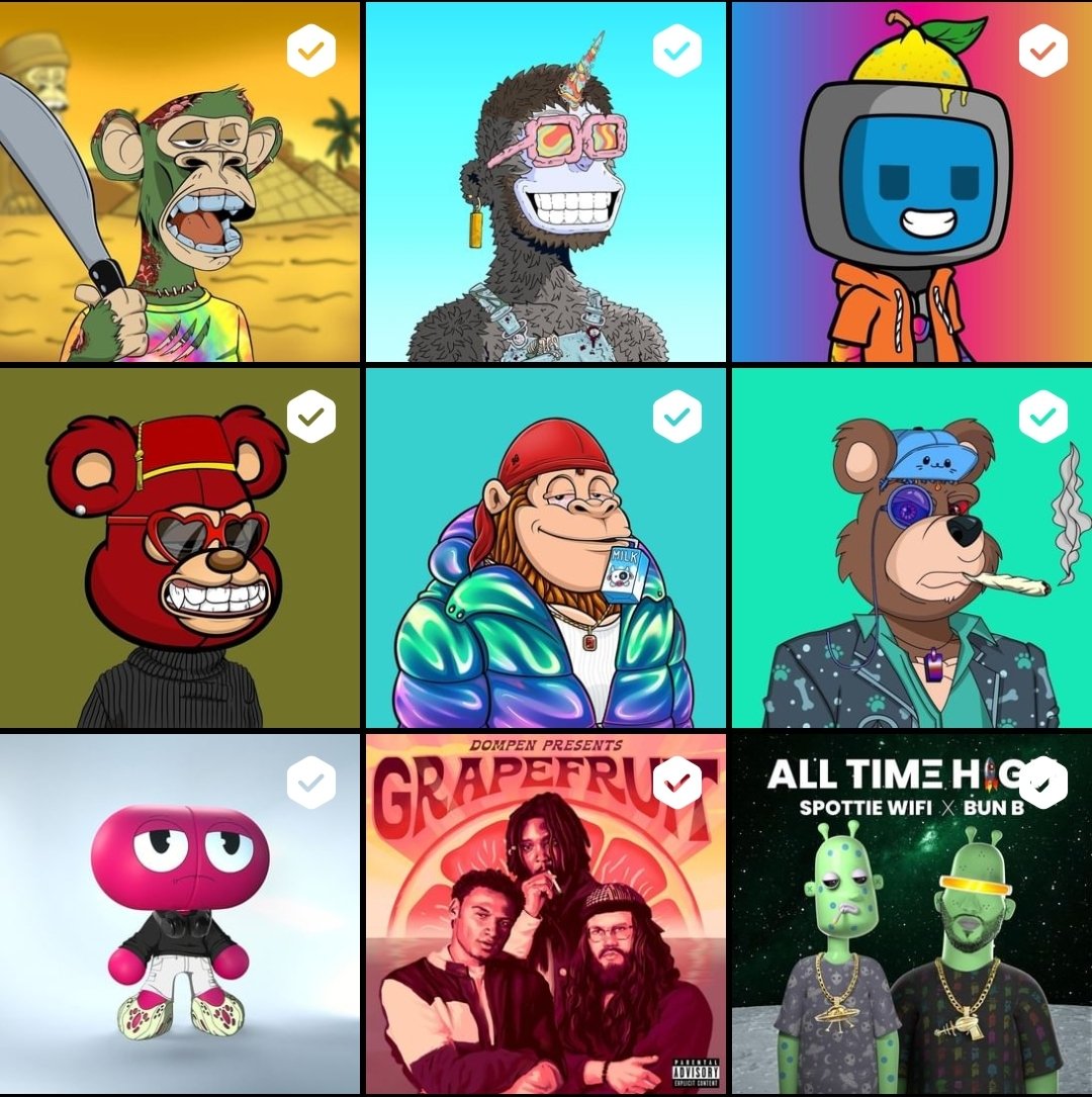 DerYouKnow tweet media