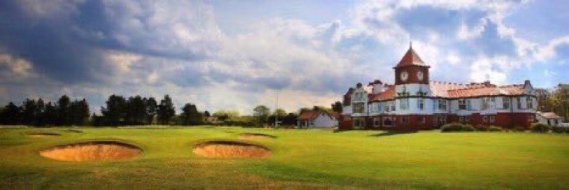 egtgolftours's tweet photo. Take a #EGTGolfTours to #England Play @FormbyGolfClub #Golf #SundayMorning @VisitBritain #GolfCourseOfTheDay #linksgolf #Liverpool #golfchat https://t.co/76H0nlKYVA