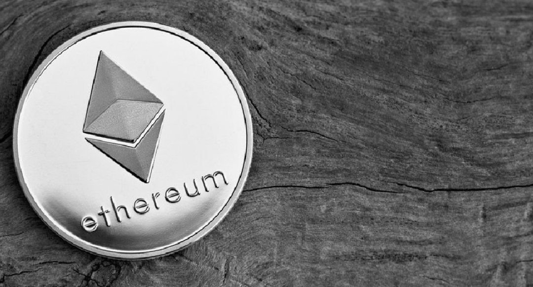 Strom_Moon's tweet image. According to members of the #Bitdao team, the Mantle layer two public testnet is scheduled to release in 2023.