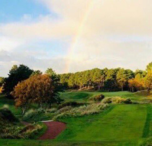EgtTour's tweet photo. Take a #EGTGolfTours to #England Play @FormbyGolfClub #Golf #SundayMorning @VisitBritain #GolfCourseOfTheDay #linksgolf #Liverpool #golfchat https://t.co/9S2fq58zZT