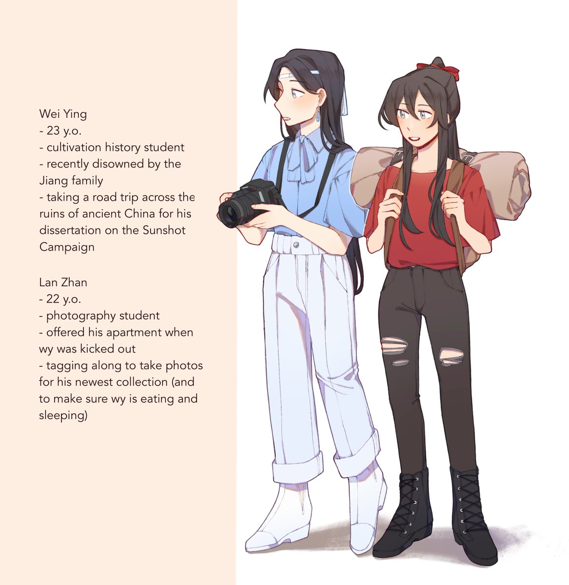 bea (@girlbosswwx) / Twitter