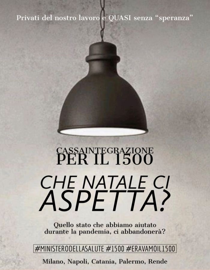 LanzafameClelia's tweet photo. #eravamoil1500 #Ministerodellasalute #siamotuttialmaviva https://t.co/z05DDeL80o