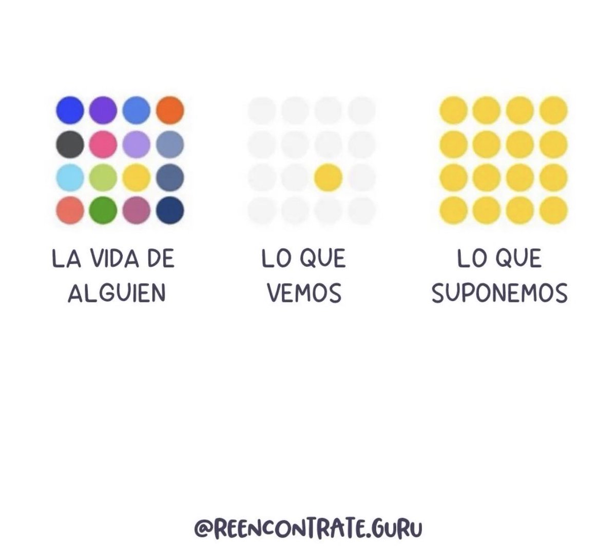 Ayuda para maestros (@ayudamaestros) on Twitter photo 