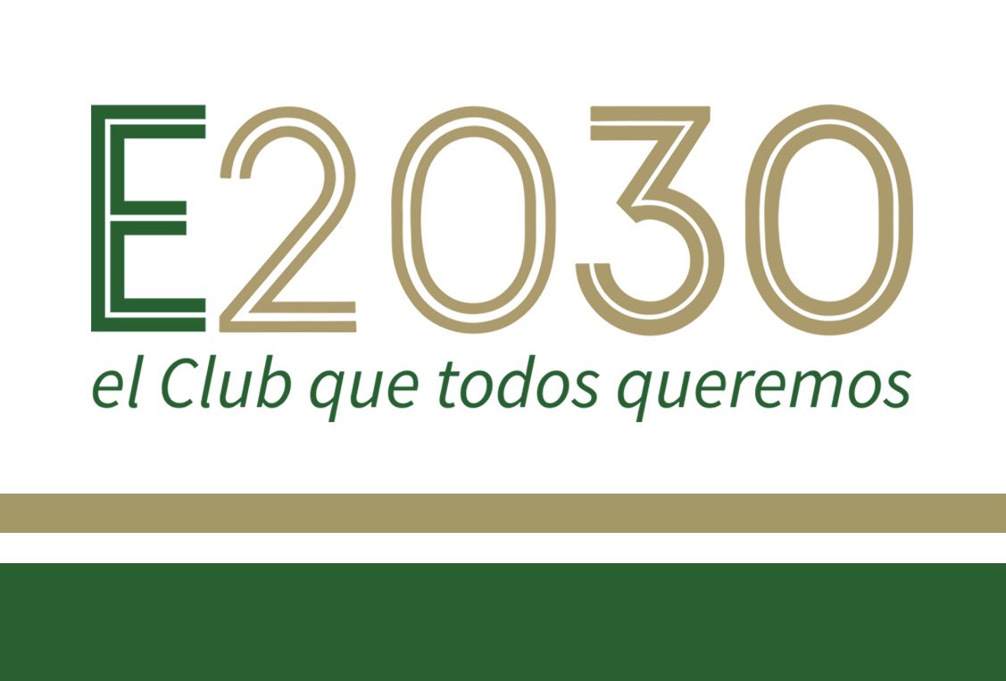 JMendezCartier's tweet photo. Gracias por seguir acompañándonos 💪🏻🇳🇬💚 https://t.co/WQw1rTtHAi